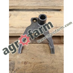 Widełki skrzyni biegów Valtra 6000, C90, 8000