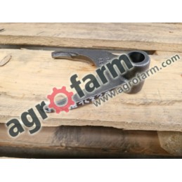 Widełki skrzyni biegów Valtra 6000, C90, 8000