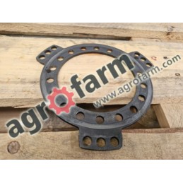 Talerz Valtra C90, 6250, 8350, M120, N111, T130