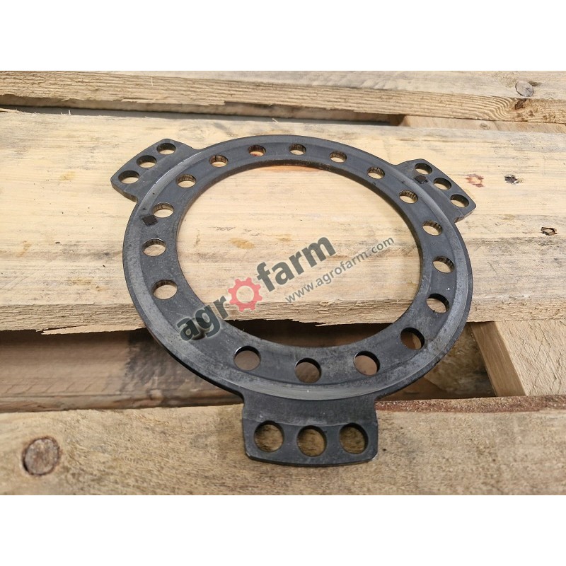 Talerz Valtra C90, 6250, 8350, M120, N111, T130