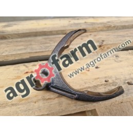 Widełki skrzyni biegów Valtra 6000, 8000, C100