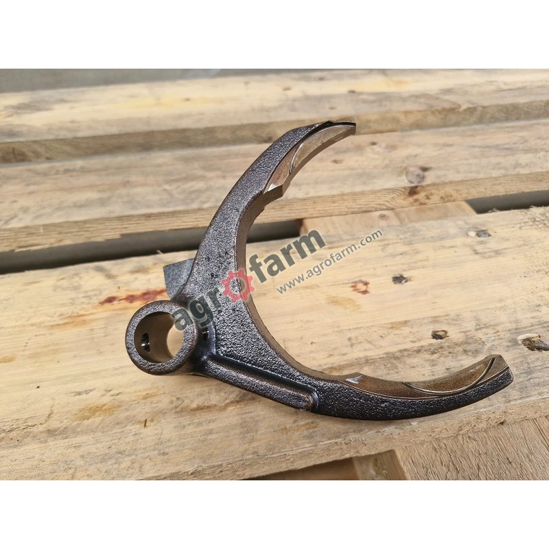 Widełki skrzyni biegów Valtra 6000, 8000, C100