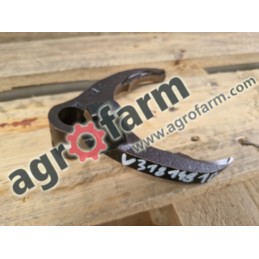 Widełki skrzyni biegów Valtra 6000, 8000, C100