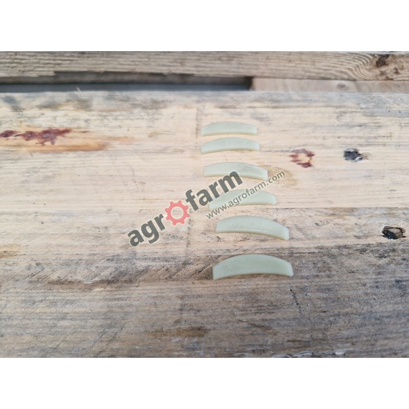 Ślizg Valtra 6000, 8000, A65, C100, M120, T130