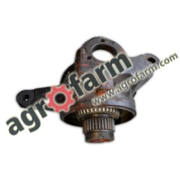 Swivel housing CNH LEFT FIAT FIATAGRI FORD 5141709