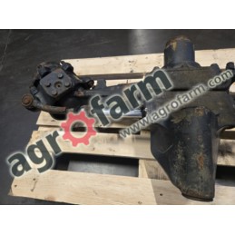 Przedni most Case PJN65, PJN75, PJV75, PJN
