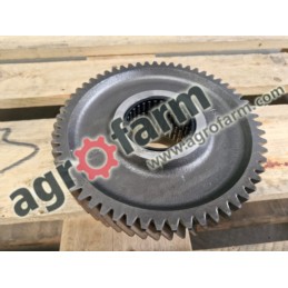 Koło zębate Valtra C90, M120, T130, 6000, 8000