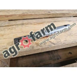 Wodzik skrzyni biegów Valtra C90, 6000, 8000