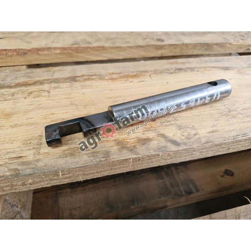 Wodzik skrzyni biegów Valtra C90, 6000, 8000