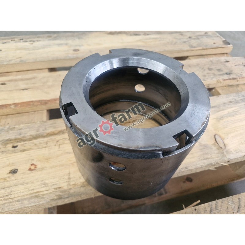 Obudowa kosza Valtra C90, M120, T130, XM130