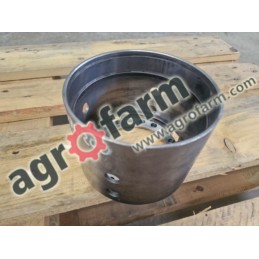 Obudowa kosza Valtra C90, M120, T130, XM130