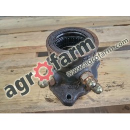 Obudowa łożyska Valtra C90, C100, C110, C120