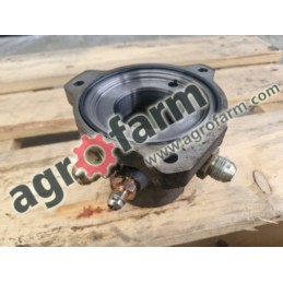 Obudowa łożyska Valtra C90, C100, C110, C120