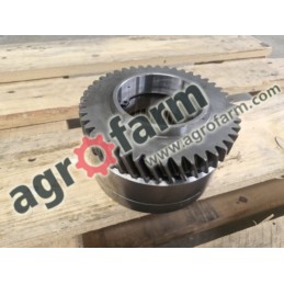 Kosz skrzyni biegów Valtra 6200, C90, N101C