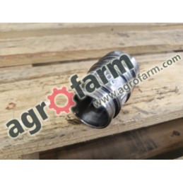 Tuleja napędu Valtra C90, 6000, 8000, M120, T130