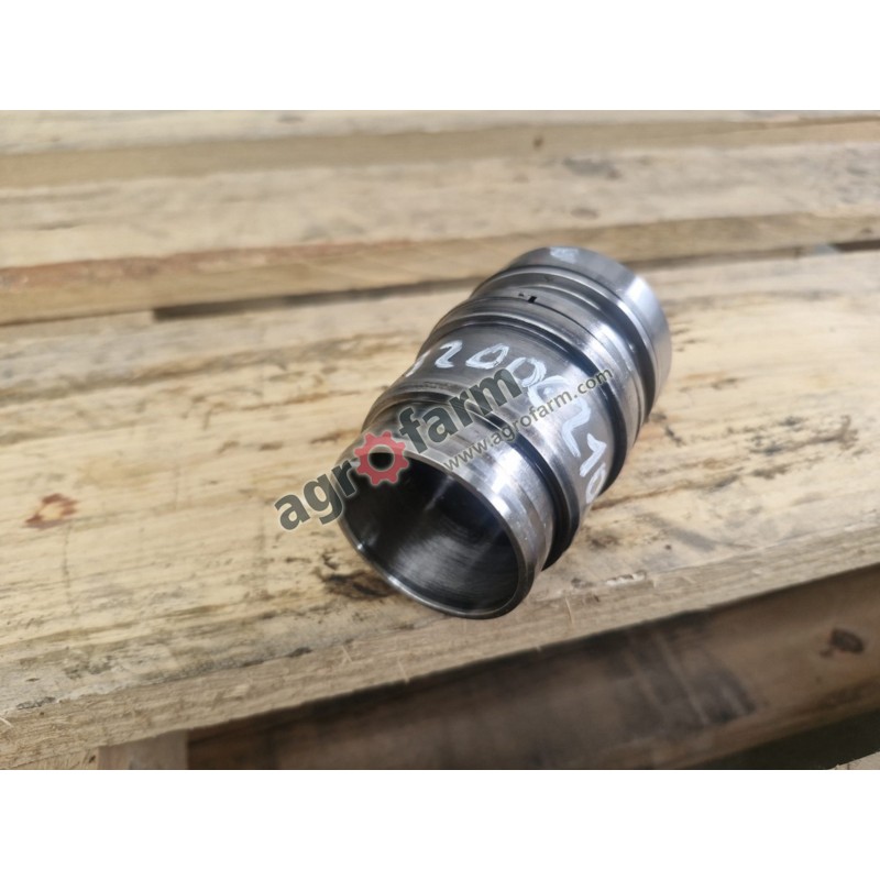 Tuleja napędu Valtra C90, 6000, 8000, M120, T130