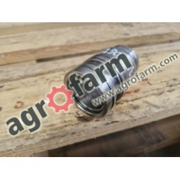 Tuleja napędu Valtra C90, 6000, 8000, M120, T130