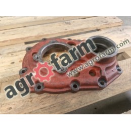 Pokrywa skrzyni biegów Ford 5110, 5610, 6410