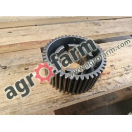 Piasta Valtra C90, M120, N101H, T130, XM130