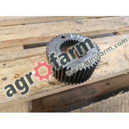 Piasta Valtra C90, M120, N101H, T130, XM130