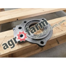 Obudowa Valtra C90, 6250HI, 8050HI, M120, T230