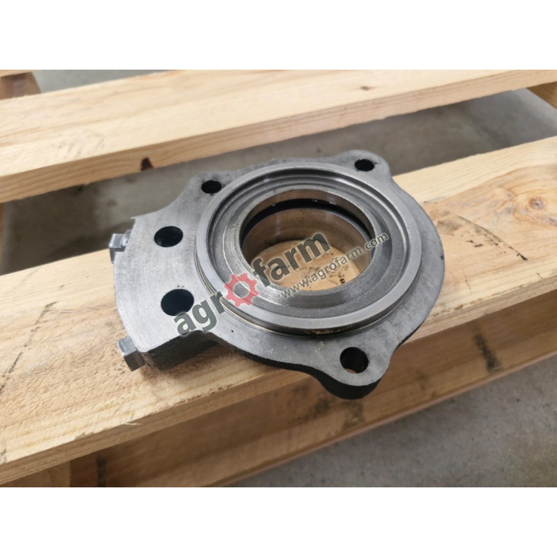 Obudowa Valtra C90, 6250HI, 8050HI, M120, T230