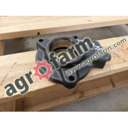 Obudowa Valtra C90, 6250HI, 8050HI, M120, T230