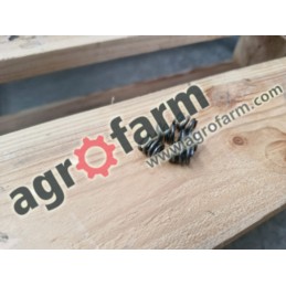 Sprężyna Valtra C90, 6000, 8000, C90, M120