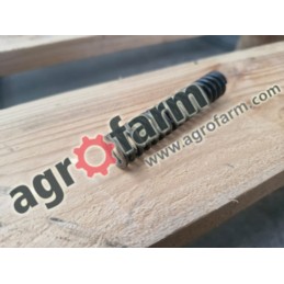 Sprężyna Valtra C90, 6250HI, 8050HI, M120