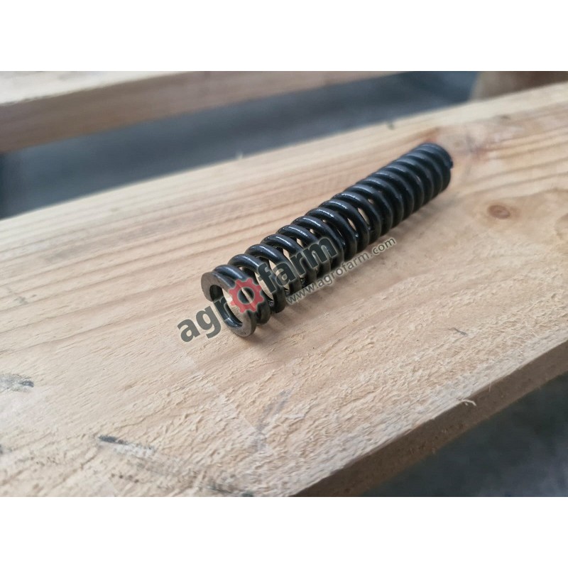 Sprężyna Valtra C90, 6250HI, 8050HI, M120