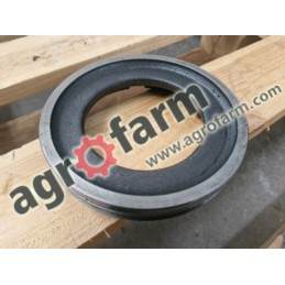 Uchwyt dyferencjału tylnego Valtra C90, 6000, 8000