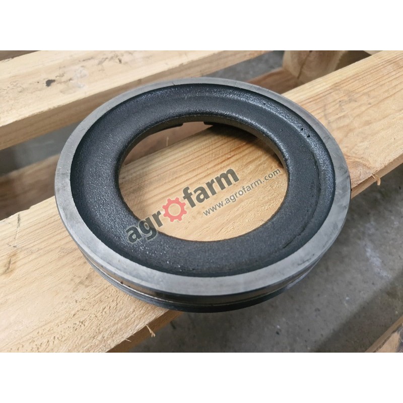 Uchwyt dyferencjału tylnego Valtra C90, 6000, 8000