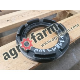 Uchwyt dyferencjału tylnego Valtra C90, 6000, 8000