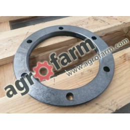 Flansza Valtra C90, M120, 6000, 8000, T130