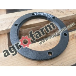 Flansza Valtra C90, M120, 6000, 8000, T130