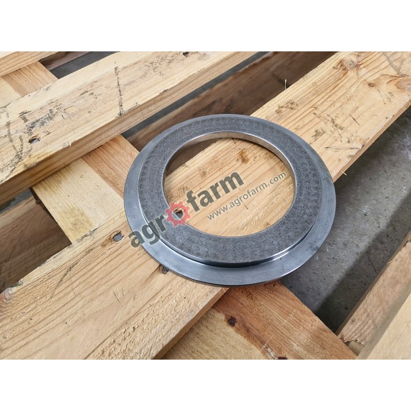 Flansza Valtra C90, 6000, 8000, M120, T130