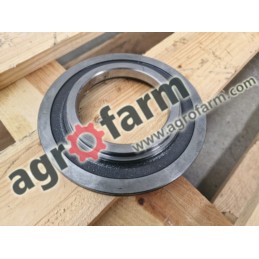 Flansza Valtra C90, 6000, 8000, M120, T130