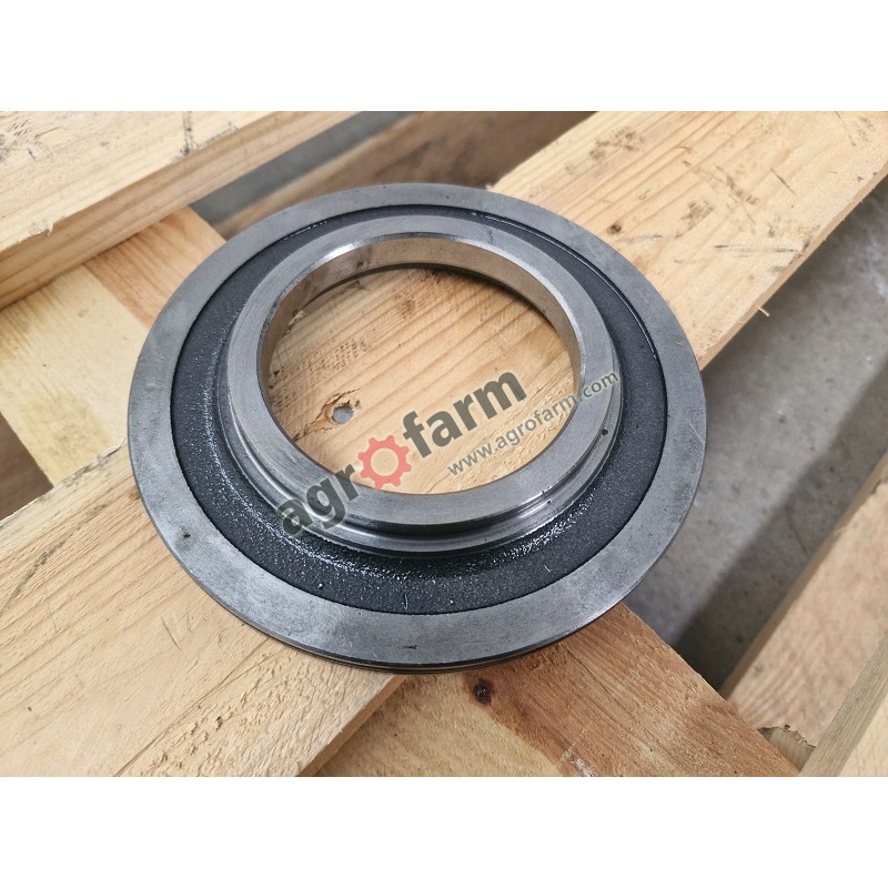 Flansza Valtra C90, 6000, 8000, M120, T130