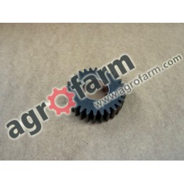 Koło pośrednie z28 silnika Fendt