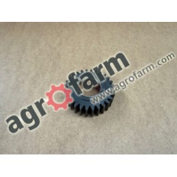 Koło pośrednie z28 silnika Fendt