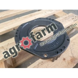 Talerz Valtra C90, M120, T130, XM130