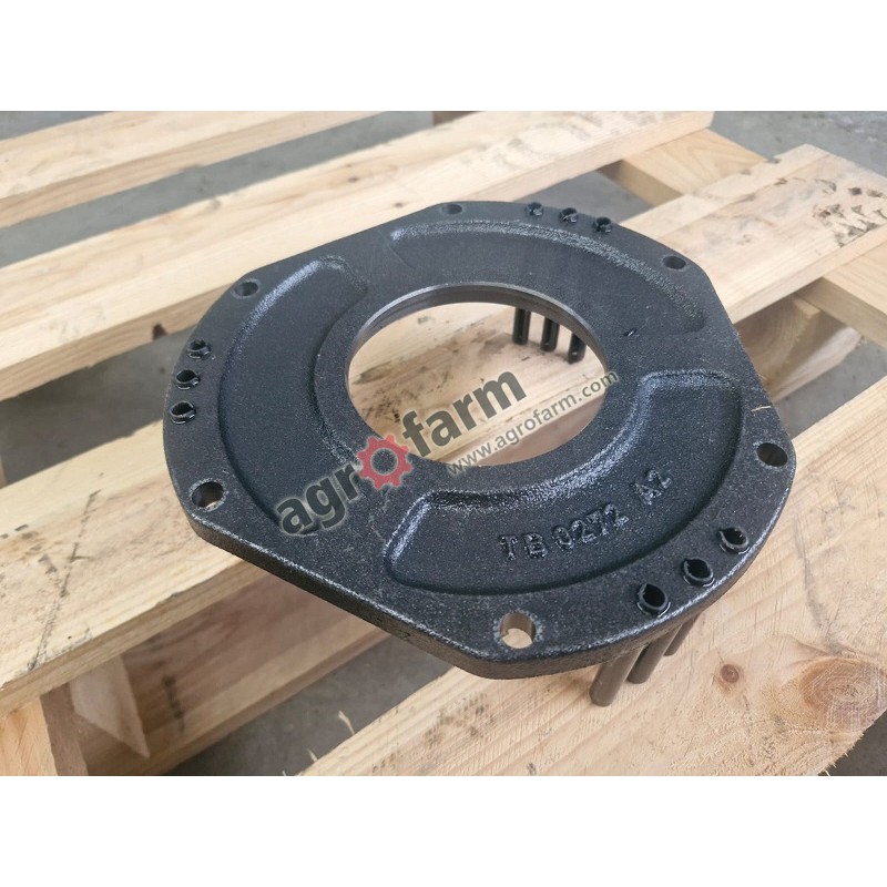 Talerz Valtra C90, M120, T130, XM130