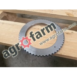 Przekładka Valtra C90, 6000, 8000, M120