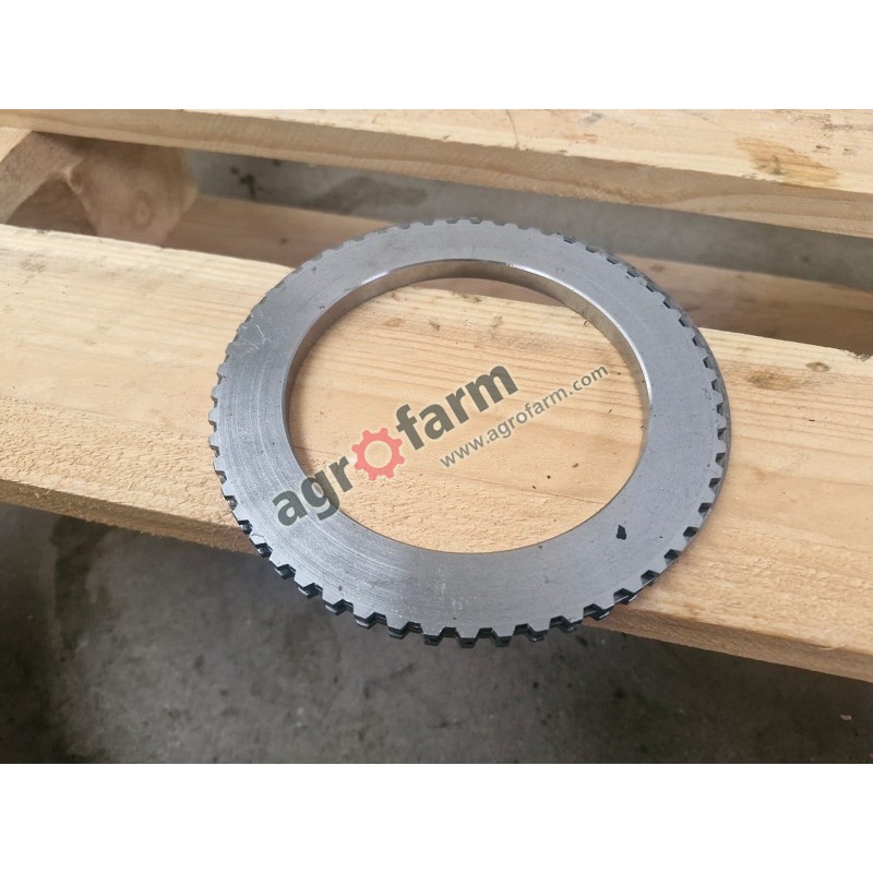 Przekładka Valtra C90, 6000, 8000, M120