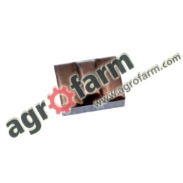 FENDT SYNCHRONISER STONE ORIGINAL