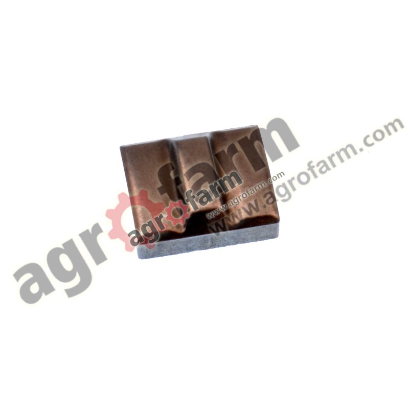 FENDT SYNCHRONISER STONE ORIGINAL