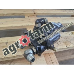 Zawór hamulca Valtra C90, M120, T130, XM130