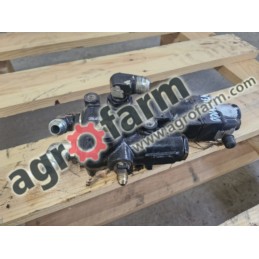 Zawór hamulca Valtra C90, M120, T130, XM130