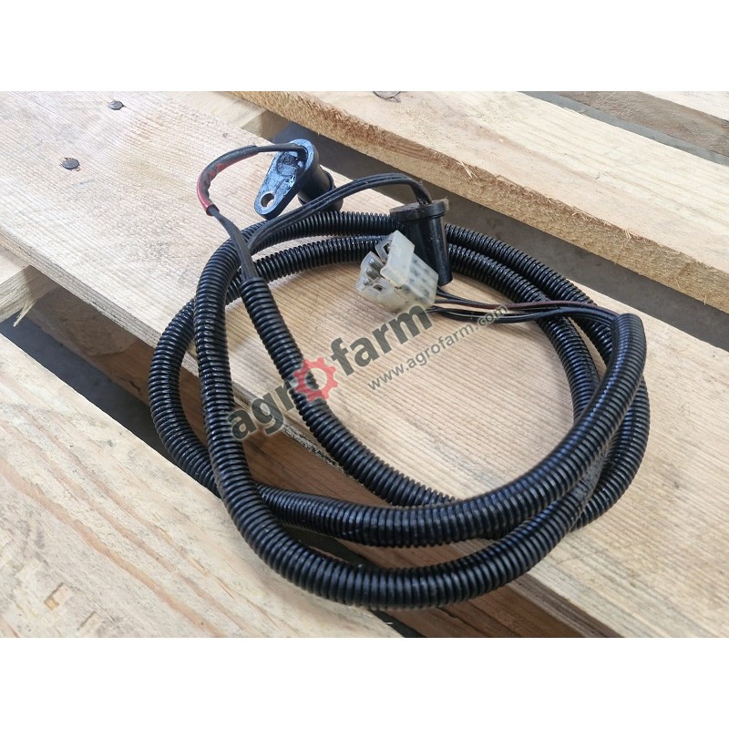 Czujnik skrzyni biegów Valtra C90, M120, 6000