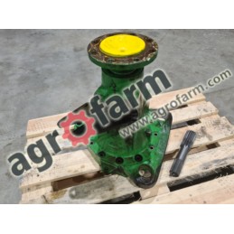 ZWOLNICA RH JOHN DEERE 6105MC L216891